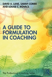 Guide To Formulation In Coaching
