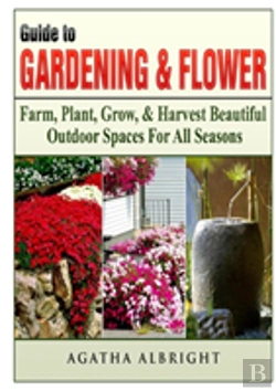 Bertrand.pt - Guide To Gardening & Flowers