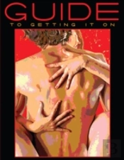 Guide To Getting It On!