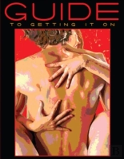 Bertrand.pt - Guide To Getting It On!