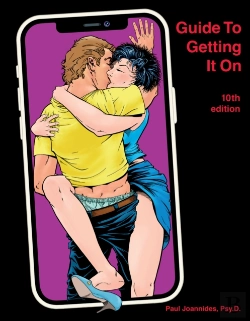 Bertrand.pt - Guide To Getting It On