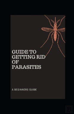 Bertrand.pt - Guide To Getting Rid Of Parasites