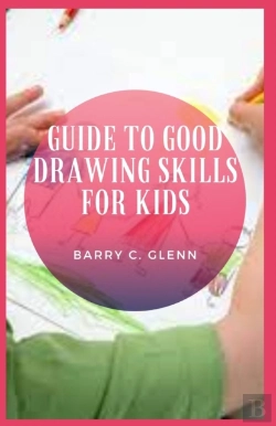 Bertrand.pt - Guide To Good Drawing Skills For Kids