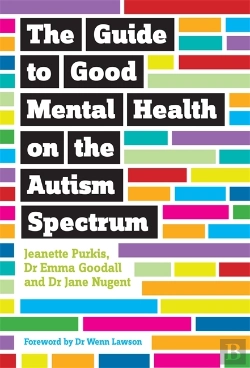 Bertrand.pt - Guide To Good Mental Health On The Autism Spectrum