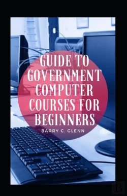 Bertrand.pt - Guide To Government Computer Courses For Beginners