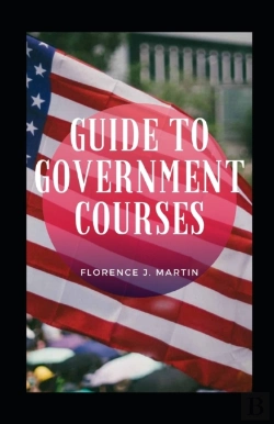 Bertrand.pt - Guide To Government Computer Courses