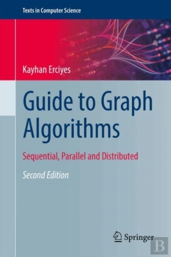 Bertrand.pt - Guide To Graph Algorithms