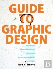 Guide To Graphic Design, Plus Myartslab With Pearson Etext
