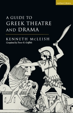 Bertrand.pt - Guide To Greek Theatre And Drama