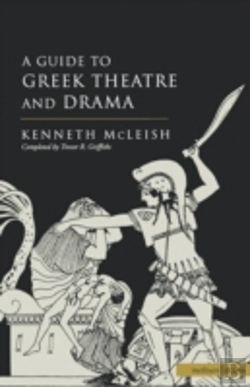 Bertrand.pt - Guide To Greek Theatre And Drama