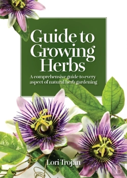 Bertrand.pt - Guide To Growing Herbs