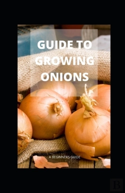 Bertrand.pt - Guide To Growing Onions