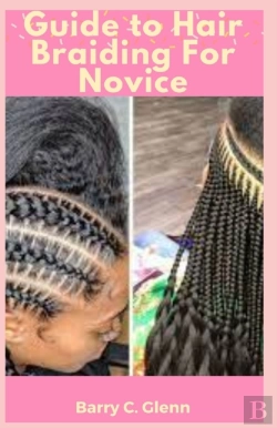 Bertrand.pt - Guide To Hair Braiding For Novice