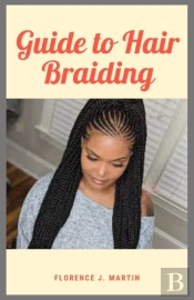 Guide To Hair Braiding