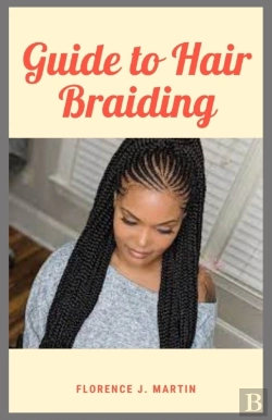 Bertrand.pt - Guide To Hair Braiding