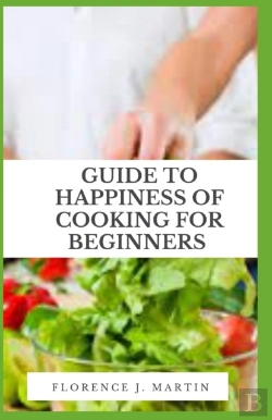 Bertrand.pt - Guide To Happiness Of Cooking For Beginners