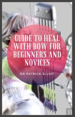 Bertrand.pt - Guide To Heal With Bow For Beginners And Novices