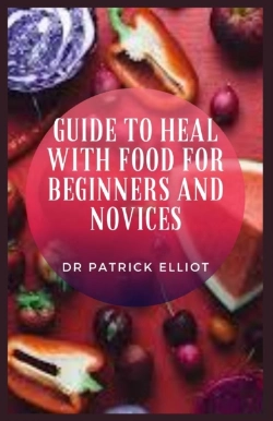 Bertrand.pt - Guide To Heal With Food For Beginners And Novices