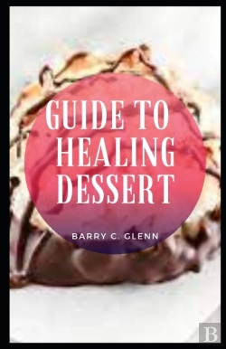 Bertrand.pt - Guide To Healing Dessert