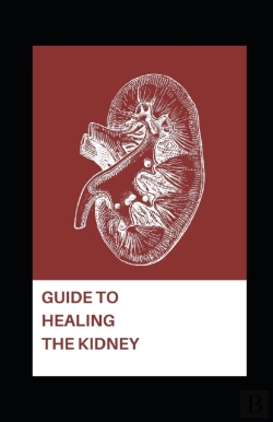 Bertrand.pt - Guide To Healing The Kidney