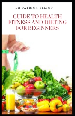Bertrand.pt - Guide To Health Fitness And Dieting For Beginners