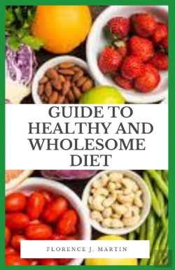Bertrand.pt - Guide To Healthy And Wholesome Diet