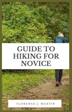 Bertrand.pt - Guide To Hiking For Novice