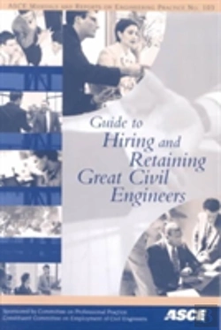 Bertrand.pt - Guide To Hiring And Retaining Great Civil Engineers