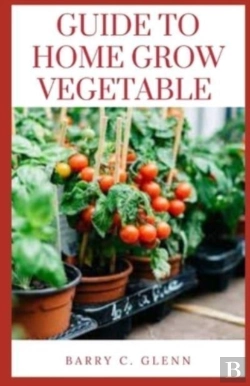 Bertrand.pt - Guide To Home Grow Vegetable