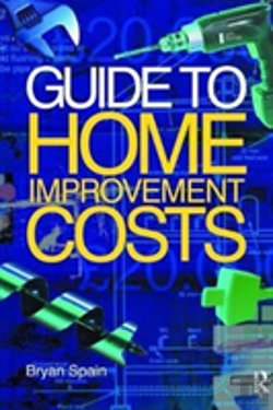 Bertrand.pt - Guide To Home Improvement Costs