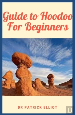 Bertrand.pt - Guide To Hoodoo For Beginners