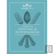 Guide To Hosting And Entertaining