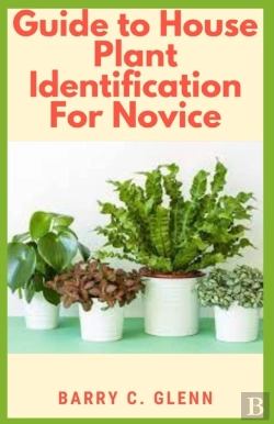 Bertrand.pt - Guide To House Plants Identification For Novice