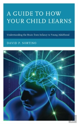 Bertrand.pt - Guide To How Your Child Learns