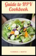Guide To Hpv Cookbook