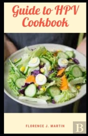 Guide To Hpv Cookbook