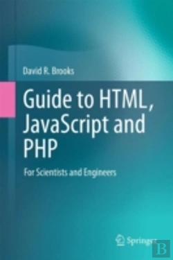 Bertrand.pt - Guide To Html, Javascript And Php