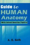 Guide To Human Anatomy