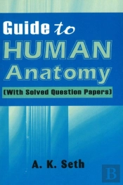 Guide To Human Anatomy