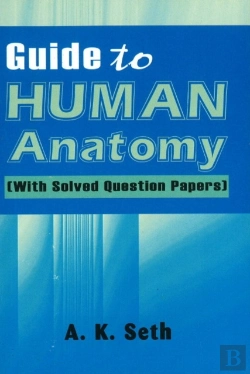Bertrand.pt - Guide To Human Anatomy
