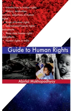 Bertrand.pt - Guide To Human Rights