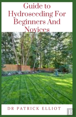 Bertrand.pt - Guide To Hydroseeding For Beginners And Novices