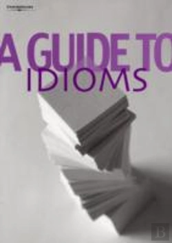 Bertrand.pt - Guide To Idioms