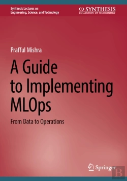 Bertrand.pt - Guide To Implementing Mlops