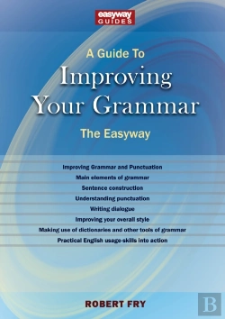 Bertrand.pt - Guide To Improving Your Grammar
