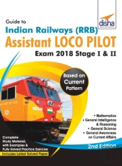 Guide To Indian Railways  Rrb  Assistant