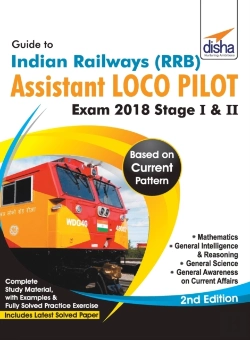 Bertrand.pt - Guide To Indian Railways  Rrb  Assistant
