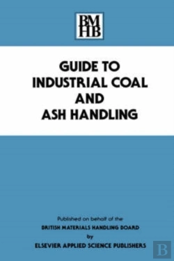 Bertrand.pt - Guide To Industrial Coal And Ash Handling