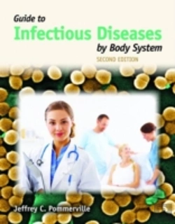 Bertrand.pt - Guide To Infectious Diseases By Body System