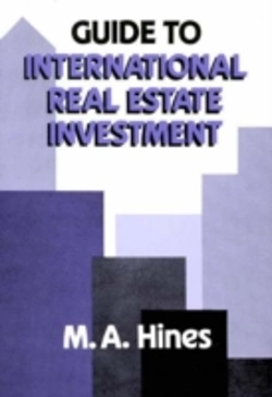 Bertrand.pt - Guide To International Real Estate Investment